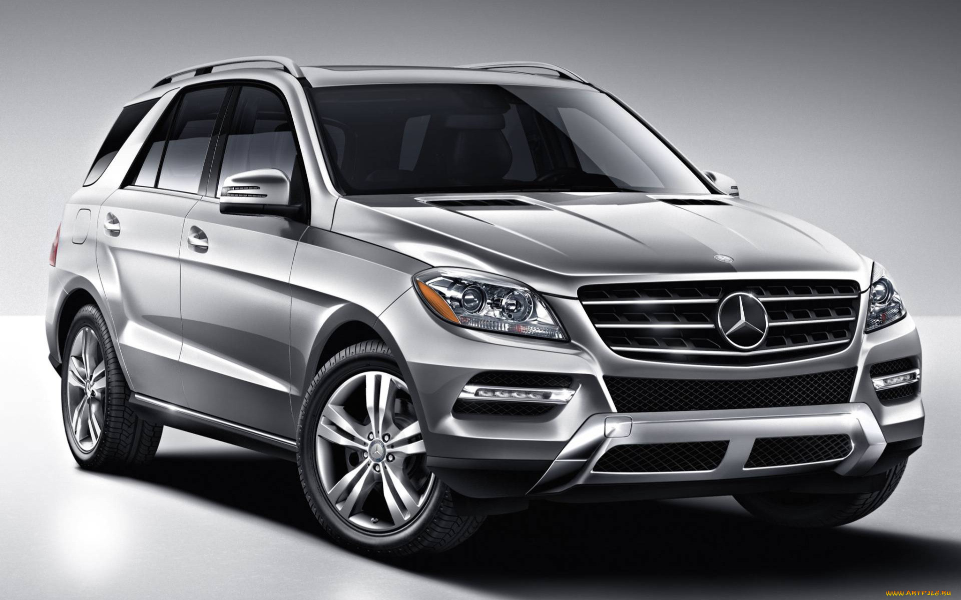 , mercedes, benz, mercedes-benz